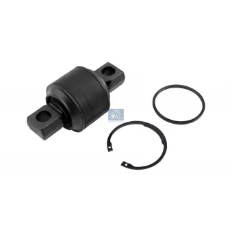 DT 1.32506 - Kit de remise en état, bras de liaison