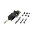 Valve de suspension pneumatique DT [1.32540]