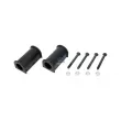 DT 1.32620 - Kit de réparation, suspension du stabilisateur