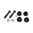 DT 1.32626 - Kit de réparation, suspension du stabilisateur