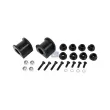 DT 1.32627 - Kit de réparation, suspension du stabilisateur