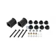 DT 1.32632 - Kit de réparation, suspension du stabilisateur