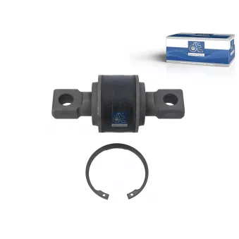 Kit de remise en état, bras de liaison DT OEM 2021378