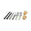 DT 1.32677 - Kit de réparation, suspension de la cabine
