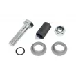 DT 1.32683 - Kit de réparation, suspension de la cabine