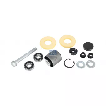 Kit de réparation, suspension de la cabine DT 1.32689