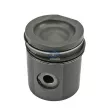 Piston DT [1.33062]