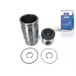 DT 1.33105SP - Kit de réparation, Piston/Chemise de cylindre