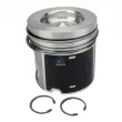 DT 1.33155 - Piston