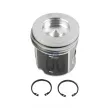 Piston DT [1.33160]