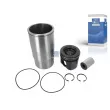 Kit de réparation, Piston/Chemise de cylindre DT [1.33165]