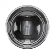 DT 1.33172 - Kit de réparation, Piston/Chemise de cylindre