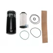 DT 1.34044 - Kit de filtres