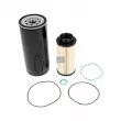 Kit de filtres DT [1.34066]