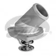 GATES TH22187G1 - Thermostat d'eau