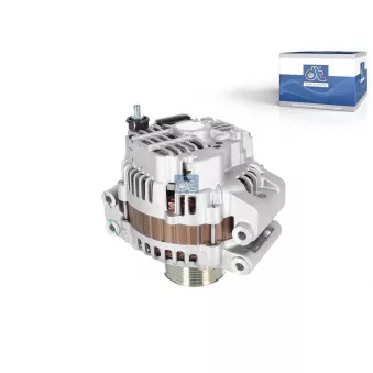 Alternateur DT OEM 570889