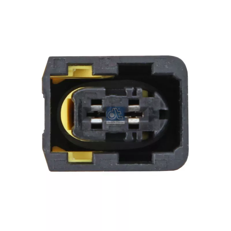 Câble adaptateur, feu arrière DT 1.51600 - Visuel 1