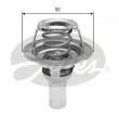 GATES TH23491G1 - Thermostat d'eau