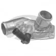 GATES TH24092G1 - Thermostat d'eau