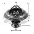 GATES TH24588G1 - Thermostat d'eau