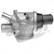 GATES TH25188G1 - Thermostat d'eau