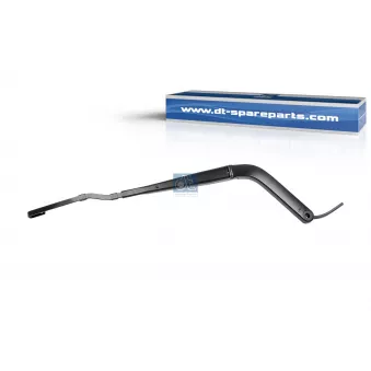 Bras d'essuie-glace, nettoyage des vitres DT OEM 2372727