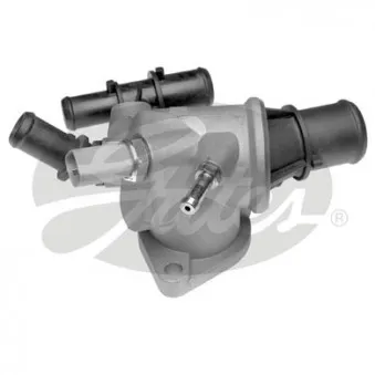 GATES TH25588G1 - Thermostat d'eau