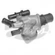 Thermostat d'eau GATES [TH25688G1]