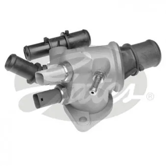 GATES TH25688G1 - Thermostat d'eau