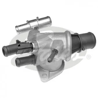 GATES TH28188G1 - Thermostat d'eau