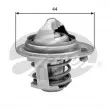 Thermostat d'eau GATES [TH29588G1]