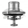 GATES TH32080G1 - Thermostat d'eau