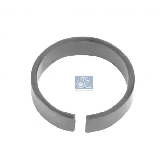 Anneau de centrage, jante DT OEM 0311200430