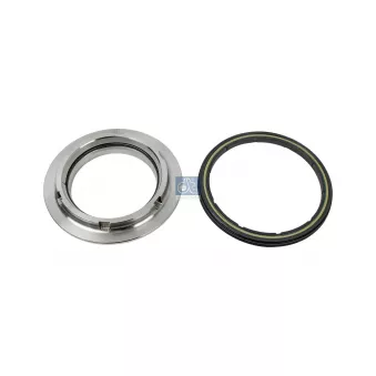 Anneau de poussée DT OEM 865006