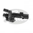 GATES TH38089G1 - Thermostat d'eau