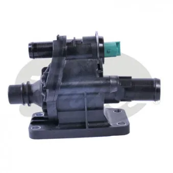 Thermostat De Liquide De Refroidissement VALEO - Référence 820951 - Pièce Automobile De Qualité Constructeur