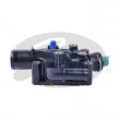 Thermostat d'eau GATES [TH41291G1]