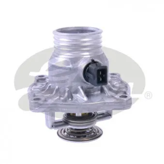 Thermostat d'eau GATES TH433105G1