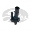 GATES TH44977G1 - Thermostat d'eau