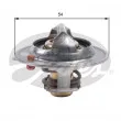 GATES TH45385G1 - Thermostat d'eau