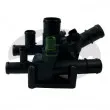 GATES TH465105G1 - Thermostat d'eau
