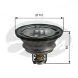 GATES TH51482G1 - Thermostat d'eau