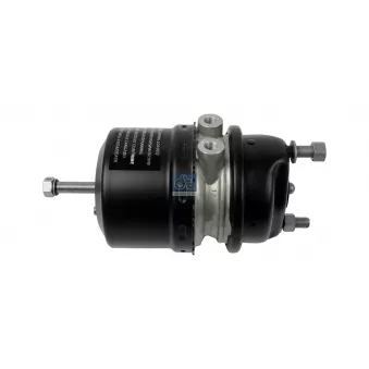 Cylindre de frein à ressort DT OEM 1935456