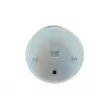 DT 10.16004 - Ressort pneumatique, suspension pneumatique