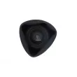 DT 10.16004 - Ressort pneumatique, suspension pneumatique