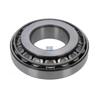 Roulement de roue DT OEM 1524982
