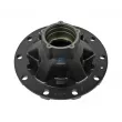 DT 10.20409 - Moyeu de roue avant