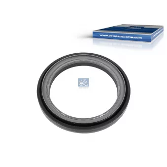 Bague d'étanchéité, moyeu de roue DT OEM 21220158