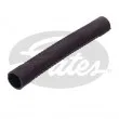 Durite de radiateur GATES [VFII223]