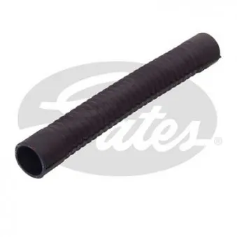 GATES VFII44 - Durite de radiateur